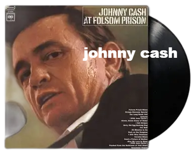 johnnycash