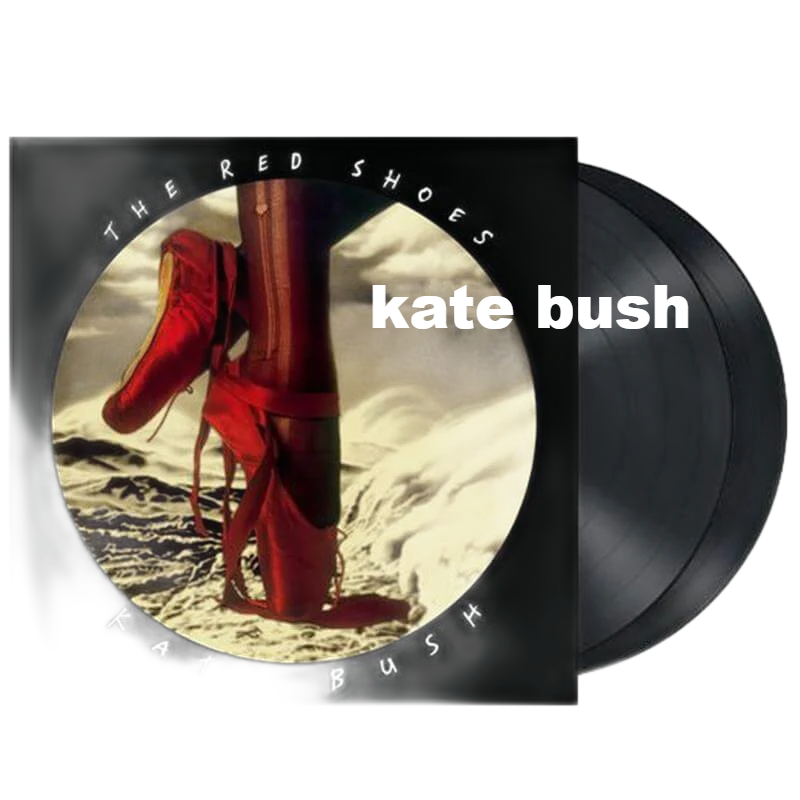 katebush