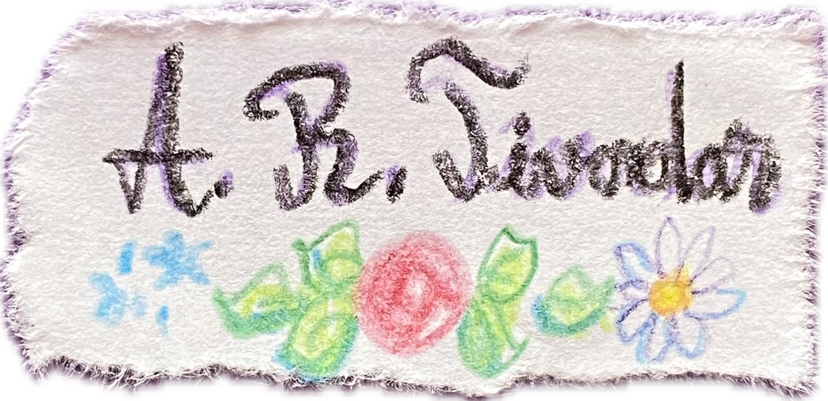 button