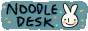 button 88x31
