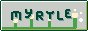 Myrtletribe 88x31