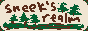 sneek 88x31