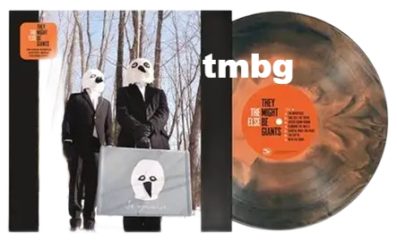 tmbg